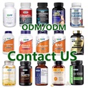 Product Importer Gallery 02 · 1ab5798b01