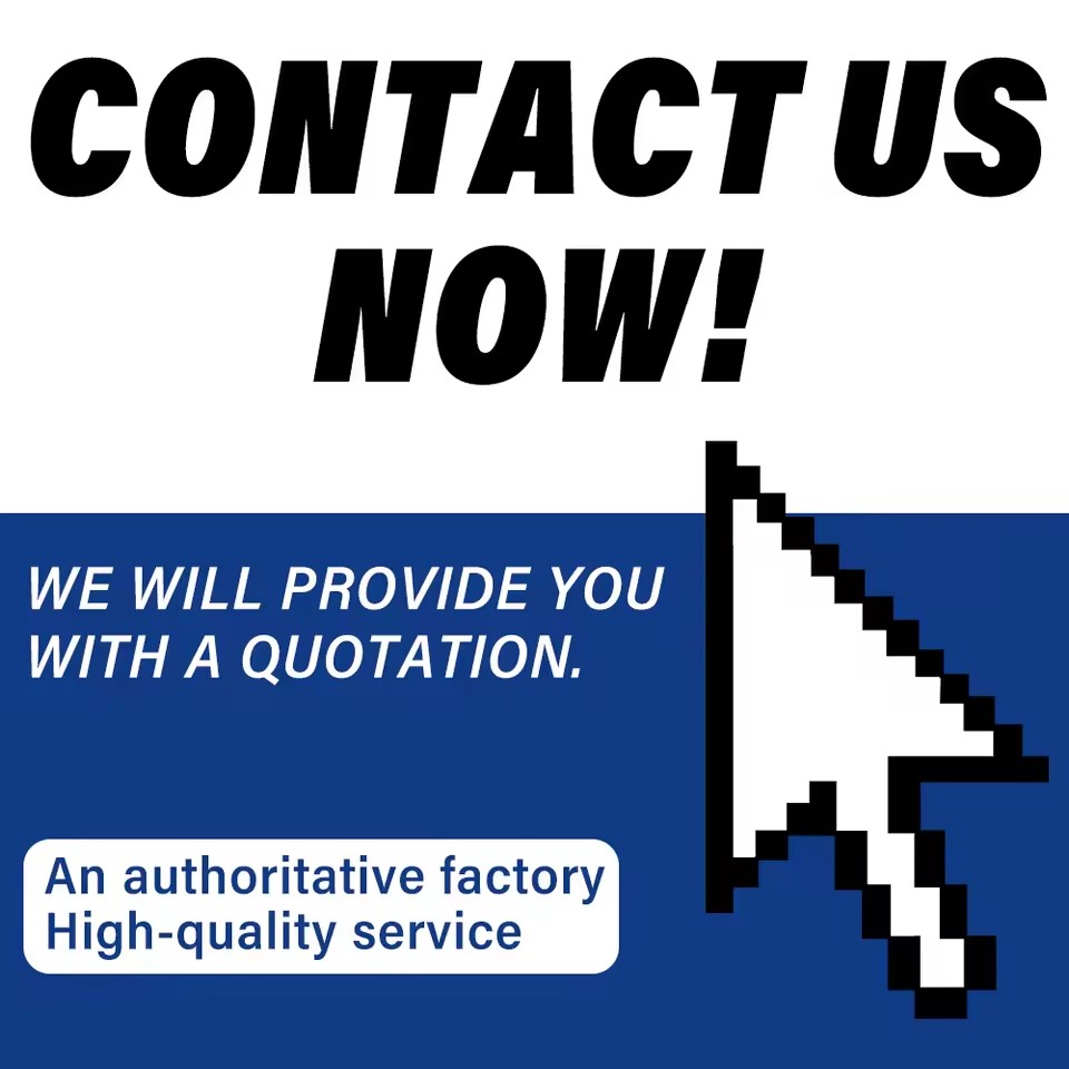 Product Importer Gallery 05 · a27f512c87
