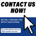 Product Importer Gallery 05 · a27f512c87