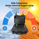 Product Importer Gallery 02 · 0d0eb732e9