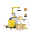 Product Importer Gallery 01 · ba2f12a8c0