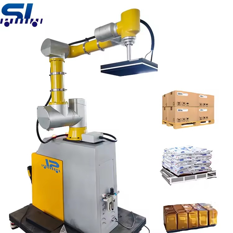 Product Importer Gallery 02 · 737db6e836