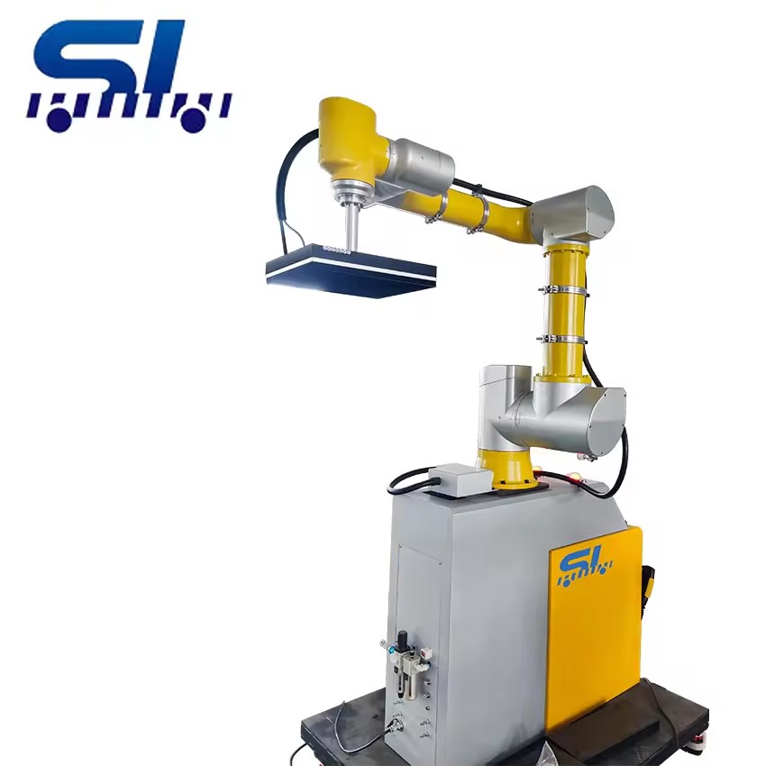 Product Importer Gallery 04 · f61c72483e