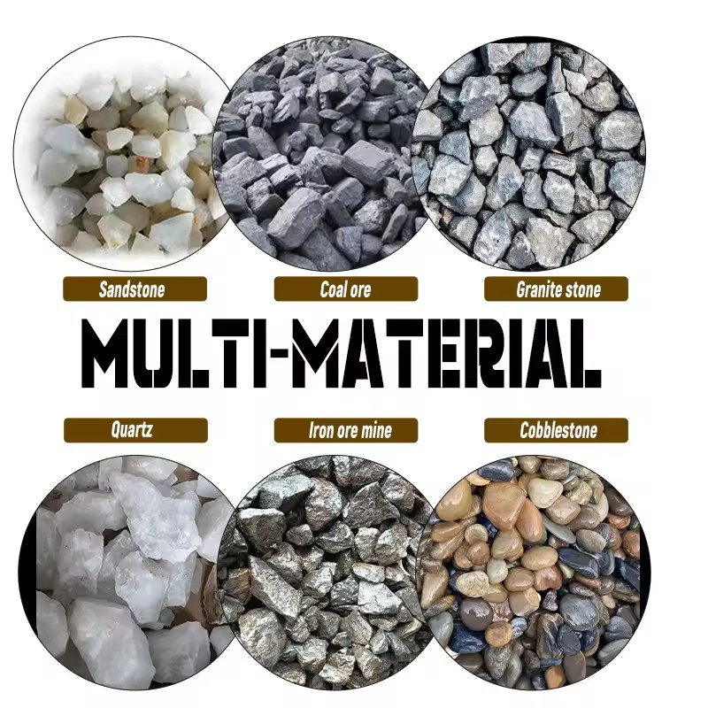 Product Importer Gallery 02 · 489a5ac753