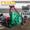 Product Importer Gallery 05 · f743536b81
