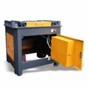 Product Importer Gallery 03 · aaa1fc006c