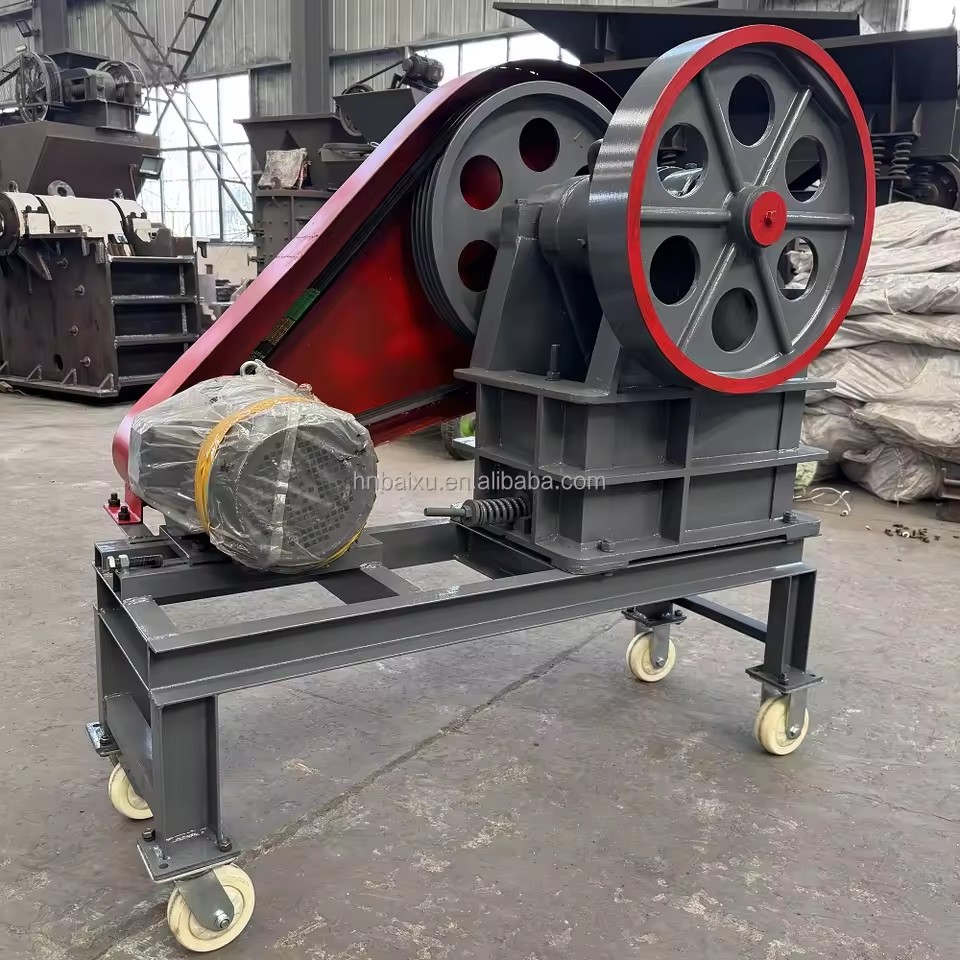 Product Importer Gallery 01 · f7758c3163