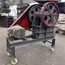 Product Importer Gallery 01 · f7758c3163