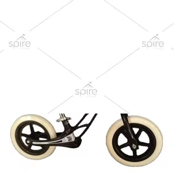 Product Importer Gallery 03 · 62712580b1
