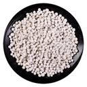 Product Importer Gallery 02 · 23927fe1d9