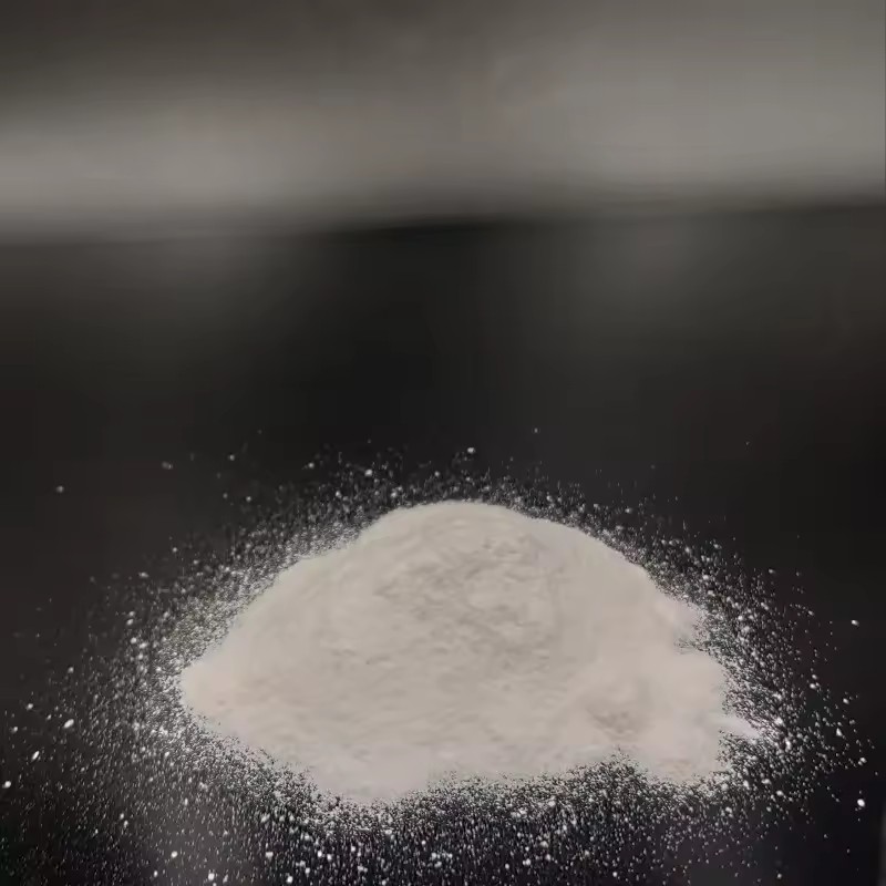 Product Importer Gallery 03 · ad7dd45e2e