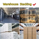 Product Importer Gallery 05 · 132f98aad0