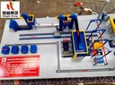 Product Importer Gallery 02 · 61a498a95c
