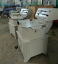 Product Importer Gallery 02 · 25af3bbff0