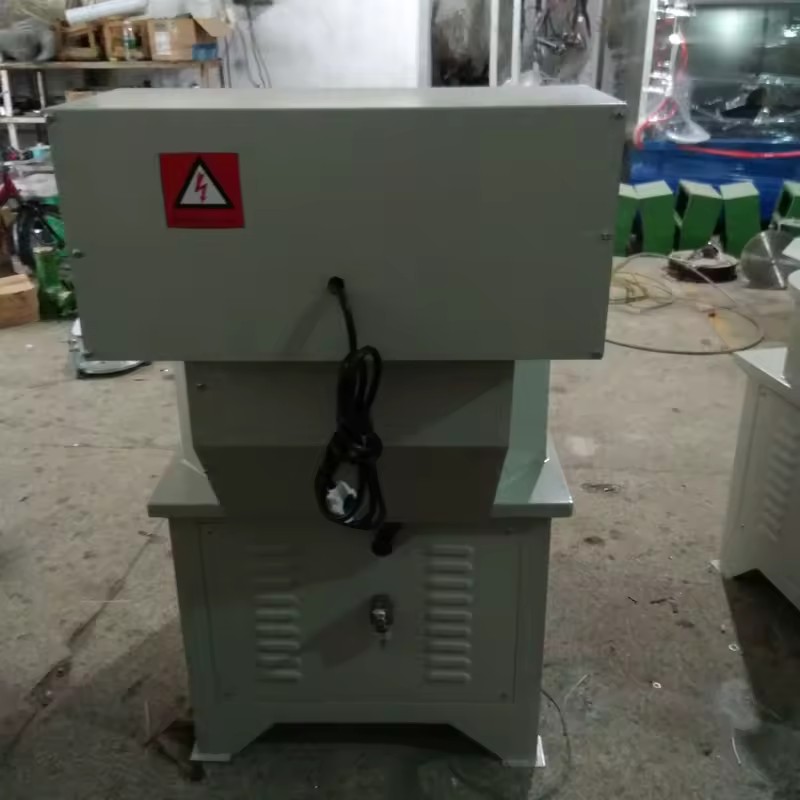 Product Importer Gallery 03 · 35607334fd