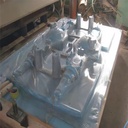 Product Importer Gallery 04 · 5f91f570de