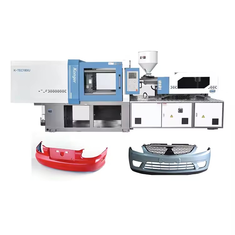Product Importer Gallery 02 · 985c777823