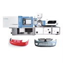 Product Importer Gallery 02 · 985c777823