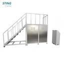Product Importer Gallery 04 · 8cd653adc3