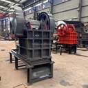 Product Importer Gallery 01 · 1aa046df71