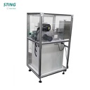 Product Importer Gallery 01 · 5bd9711824