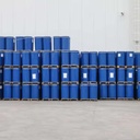 Product Importer Gallery 02 · 65450541c2