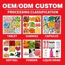 Product Importer Gallery 04 · c4d2e8c565
