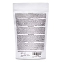 Product Importer Gallery 01 · 1af48ab465