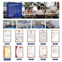 Product Importer Gallery 05 · 303dce7bf8