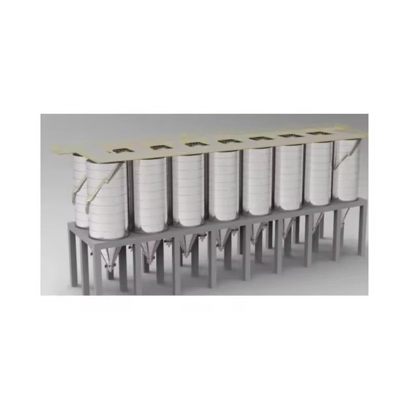 Product Importer Gallery 02 · 3832088f08