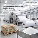 Product Importer Gallery 05 · 4efda1ff9a
