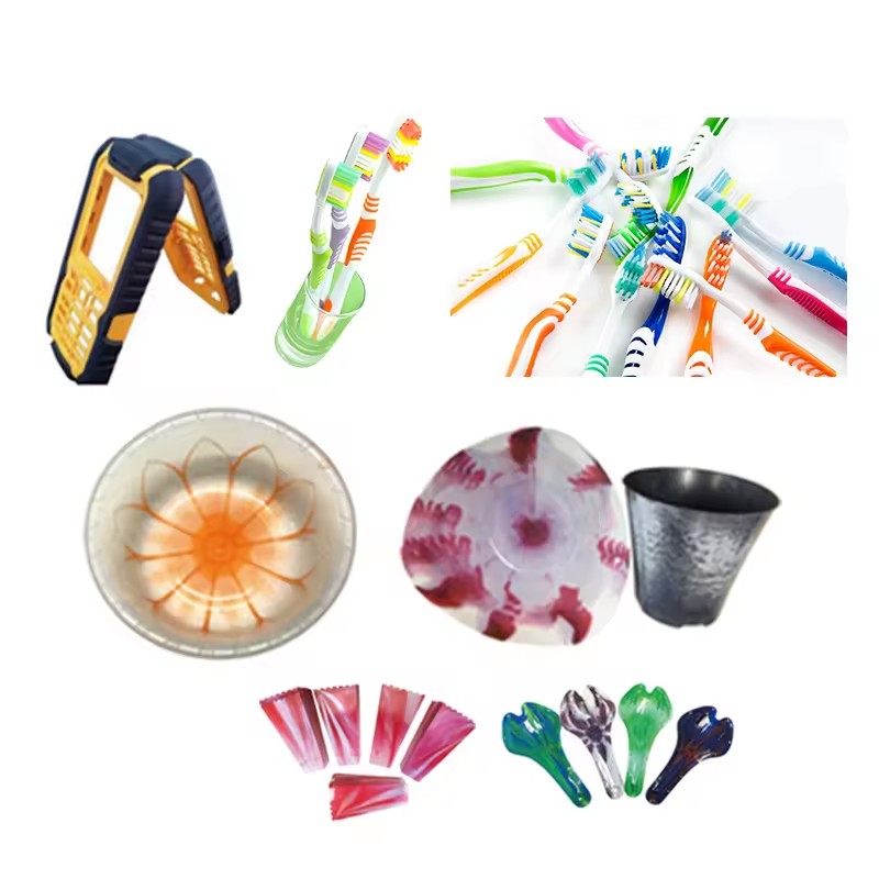 Product Importer Gallery 01 · 93240e04f9
