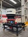 Product Importer Gallery 01 · 9ca5a64b49