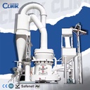 Product Importer Gallery 04 · 03d78adbbd