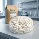Product Importer Gallery 02 · 2c4d2fbdd0
