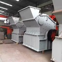 Product Importer Gallery 05 · f950bdf3c0