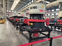 Product Importer Gallery 04 · ecf30e9054