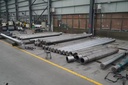 Product Importer Gallery 04 · 7a406e1110