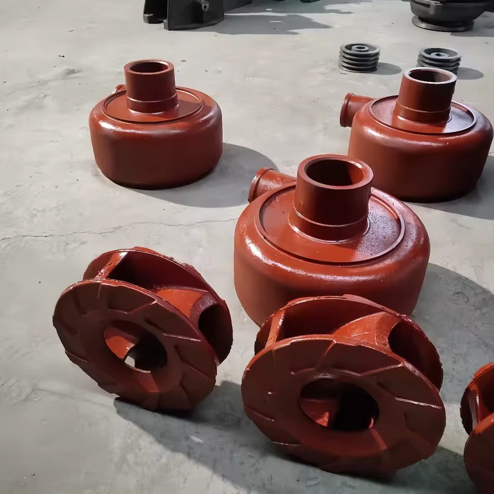 Product Importer Gallery 01 · 8157aa7b44