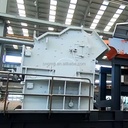 Product Importer Gallery 04 · 0004402594