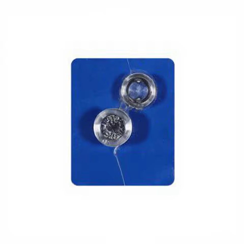 Product Importer Gallery 03 · 7587d0b1d8