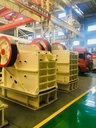 Product Importer Gallery 05 · db7b921c90