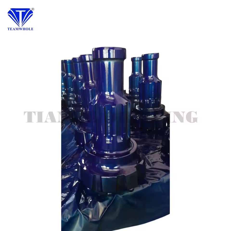 Product Importer Gallery 05 · 8302706348