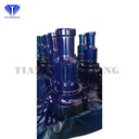 Product Importer Gallery 05 · 8302706348