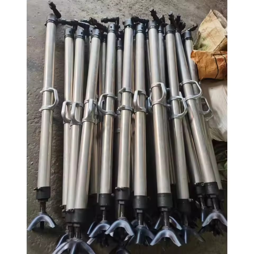 Product Importer Gallery 03 · 70be4c5890