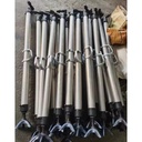 Product Importer Gallery 03 · 70be4c5890