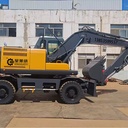 Product Importer Gallery 02 · a925efa76e