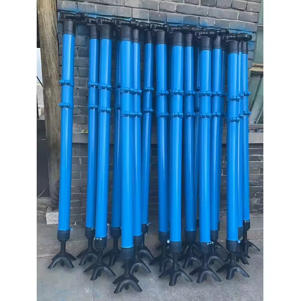 Product Importer Gallery 01 · 2b78447fe0