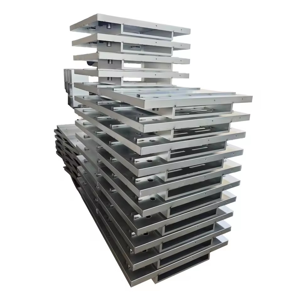 Product Importer Gallery 01 · e22c4e2560