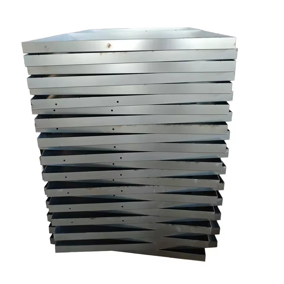 Product Importer Gallery 02 · 349eeb58bb